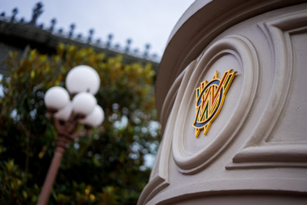 , Dateline Disney World – Incredibles Summer at the Magic Kingdom