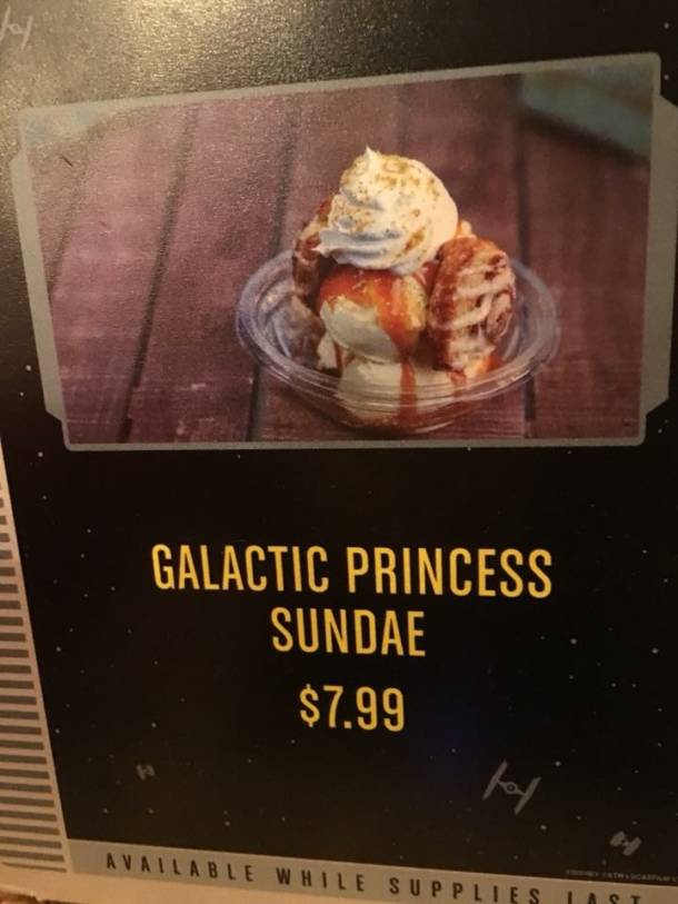 , Disneyland Update – Pirates, PeopleMover, and Hyperspace