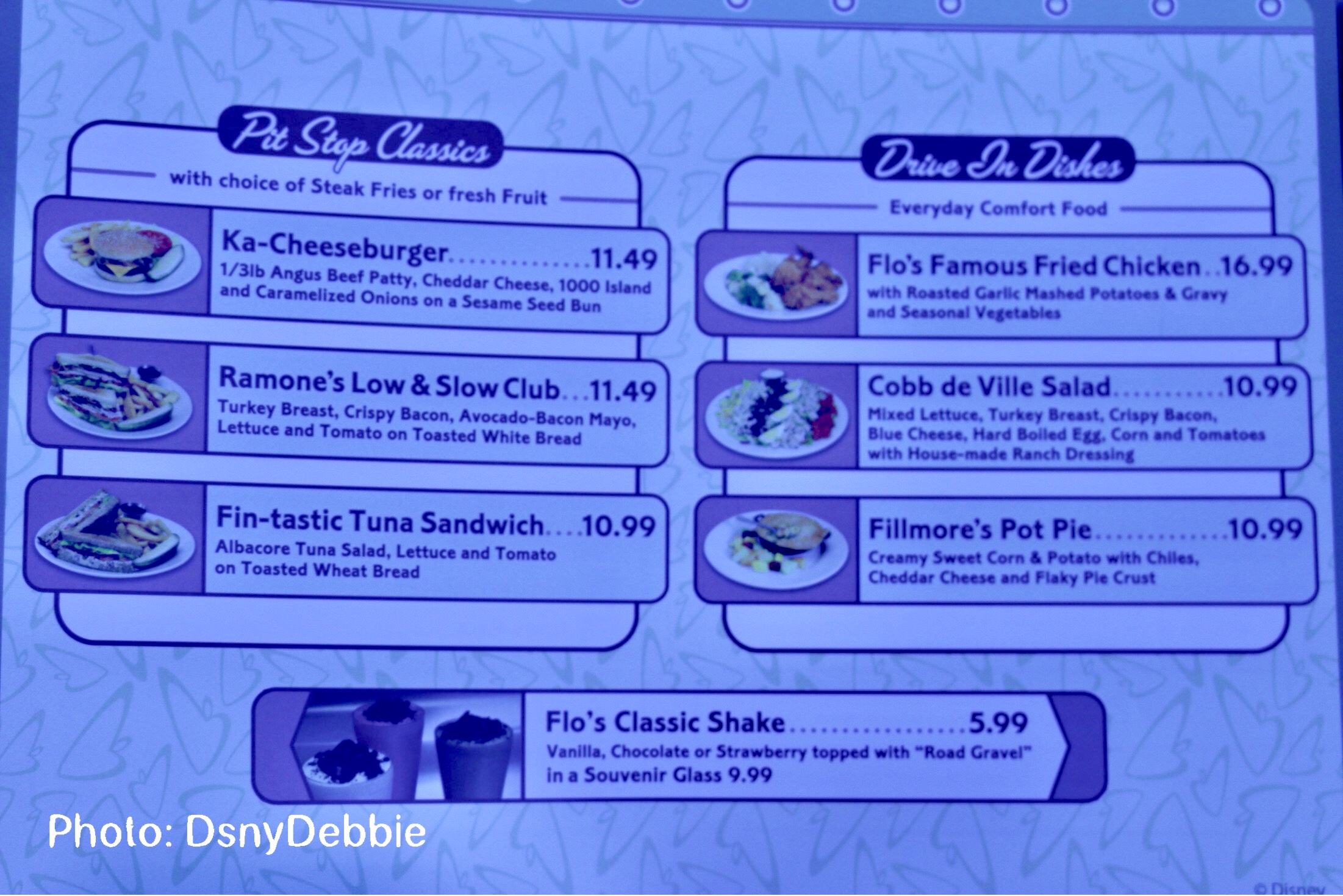, Disneyland Resort Update – Coming Soon . . .