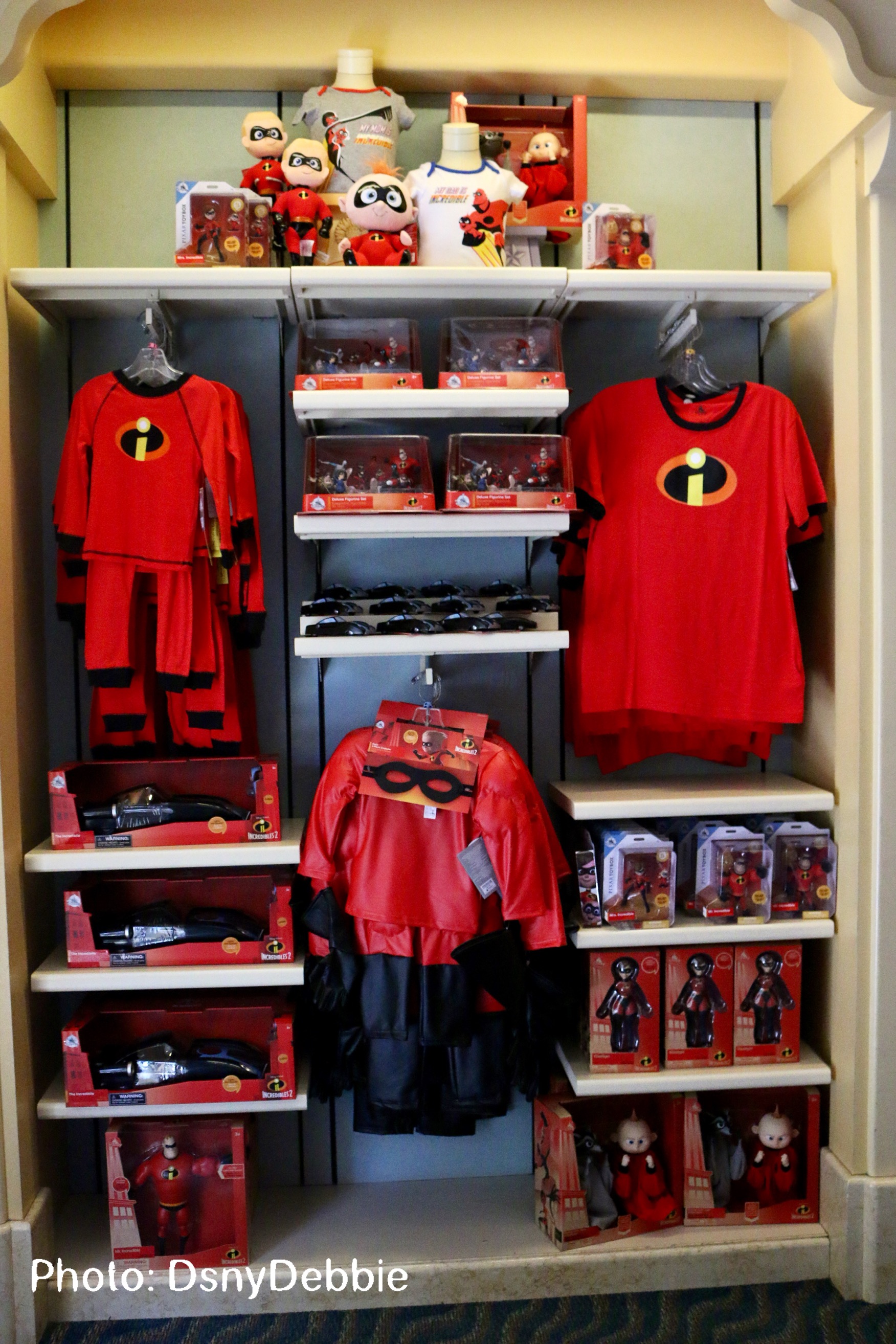 , Disneyland Resort Update – Coming Soon . . .