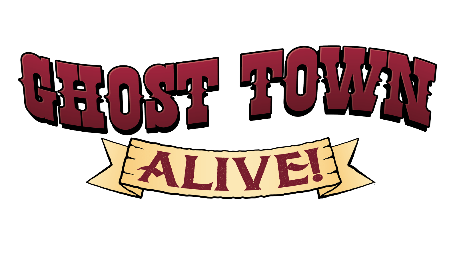 Ghost-Town-Alive-Logo_preview-1.png