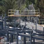 IMG_0715-Disney-