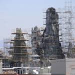 IMG_0719-Disney-