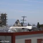 IMG_0720-Disney-