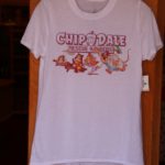 IMG_0736-Disney-