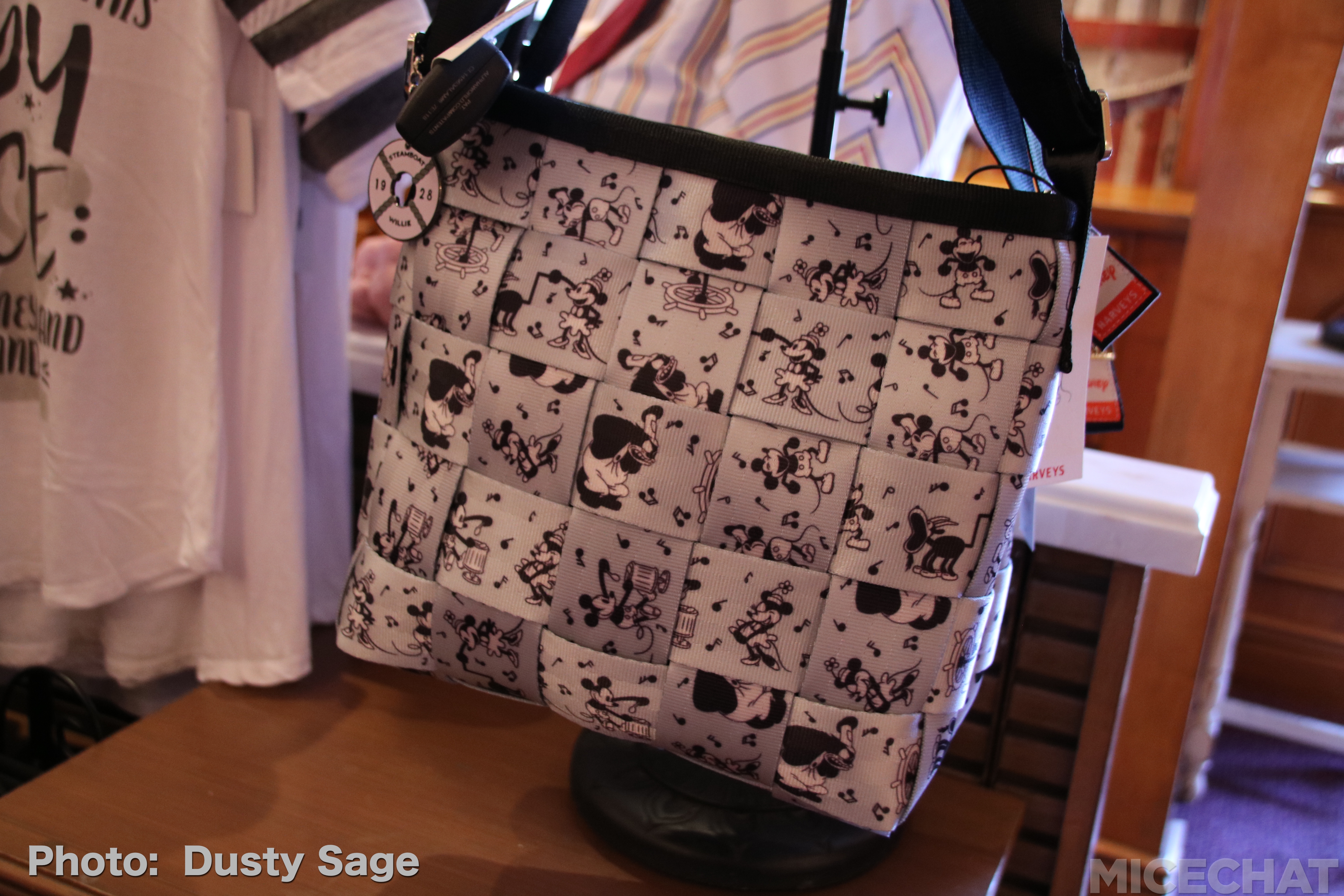 , Disneyland Resort Update – Maintenance, Strollers, and Pixar in the Parks