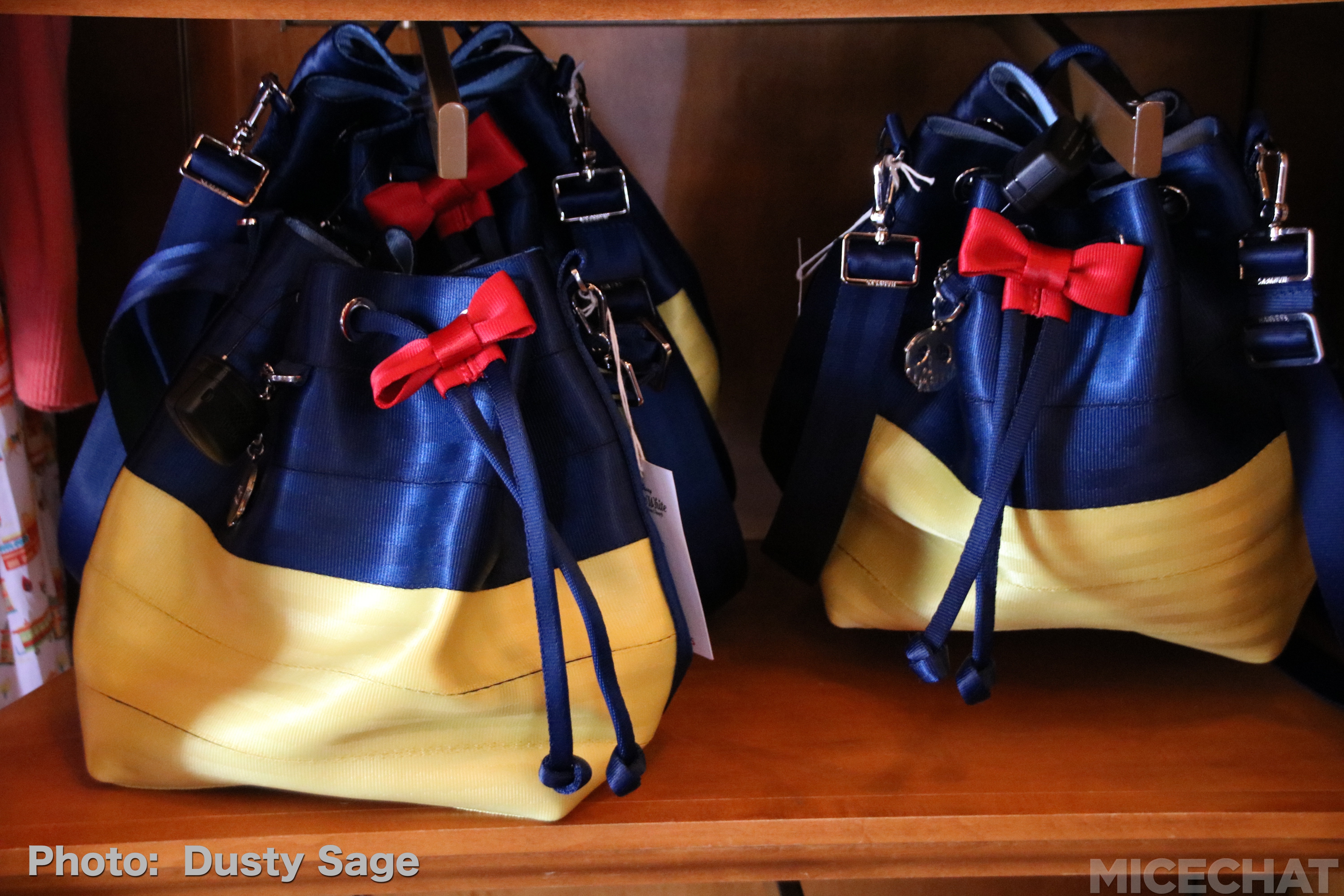 , Disneyland Resort Update – Maintenance, Strollers, and Pixar in the Parks