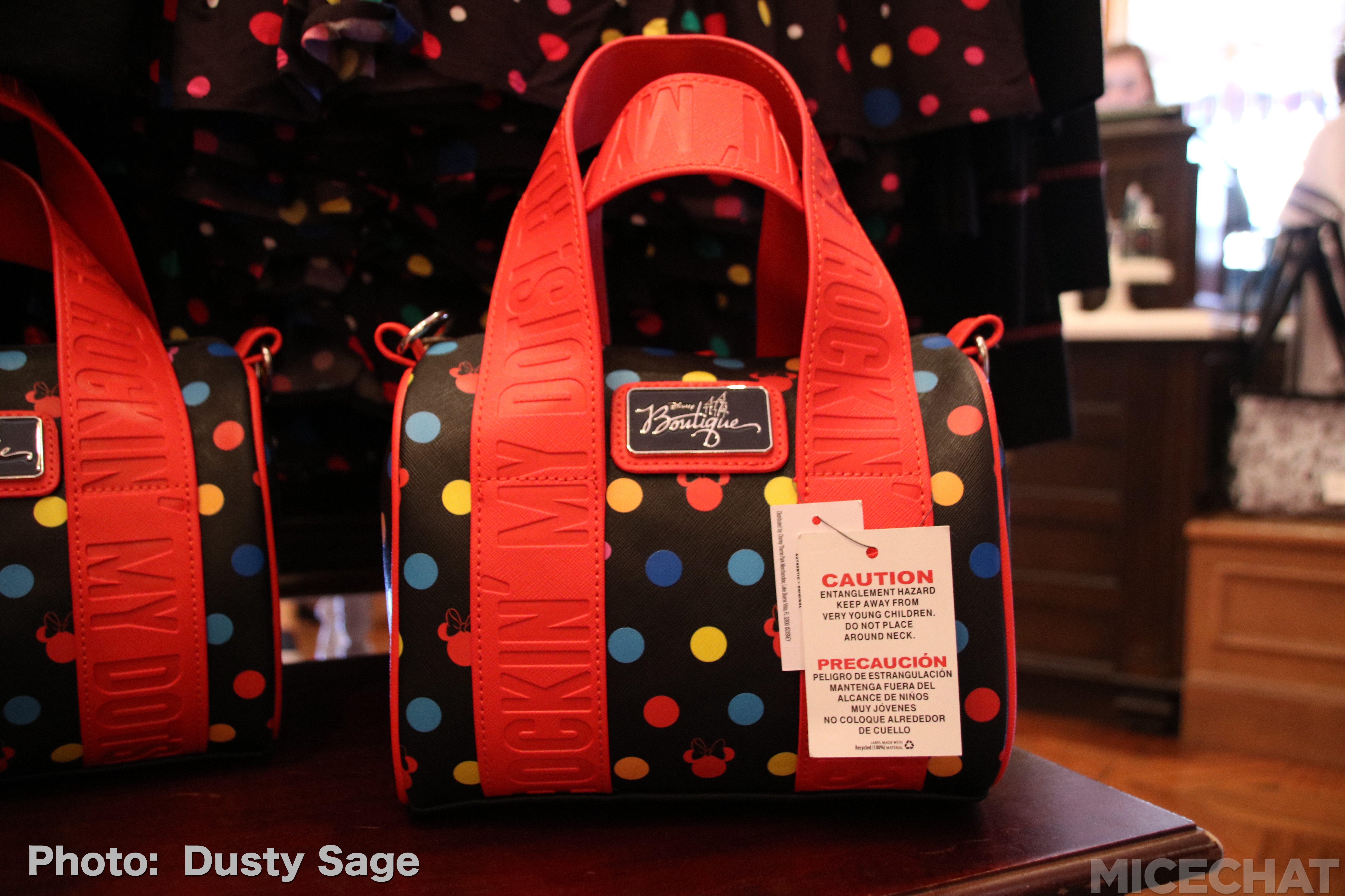 , Disneyland Resort Update – Maintenance, Strollers, and Pixar in the Parks
