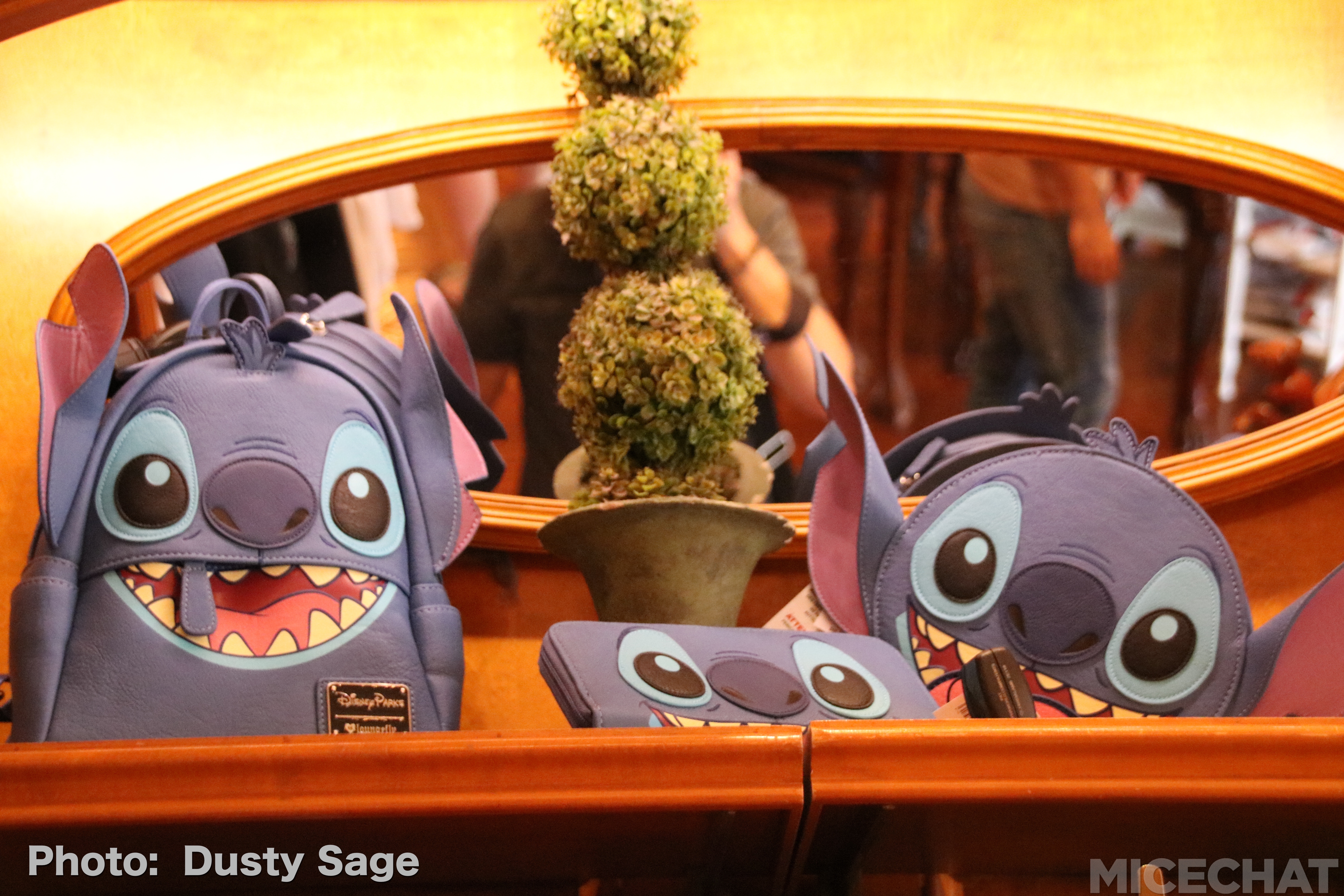, Disneyland Resort Update – Maintenance, Strollers, and Pixar in the Parks