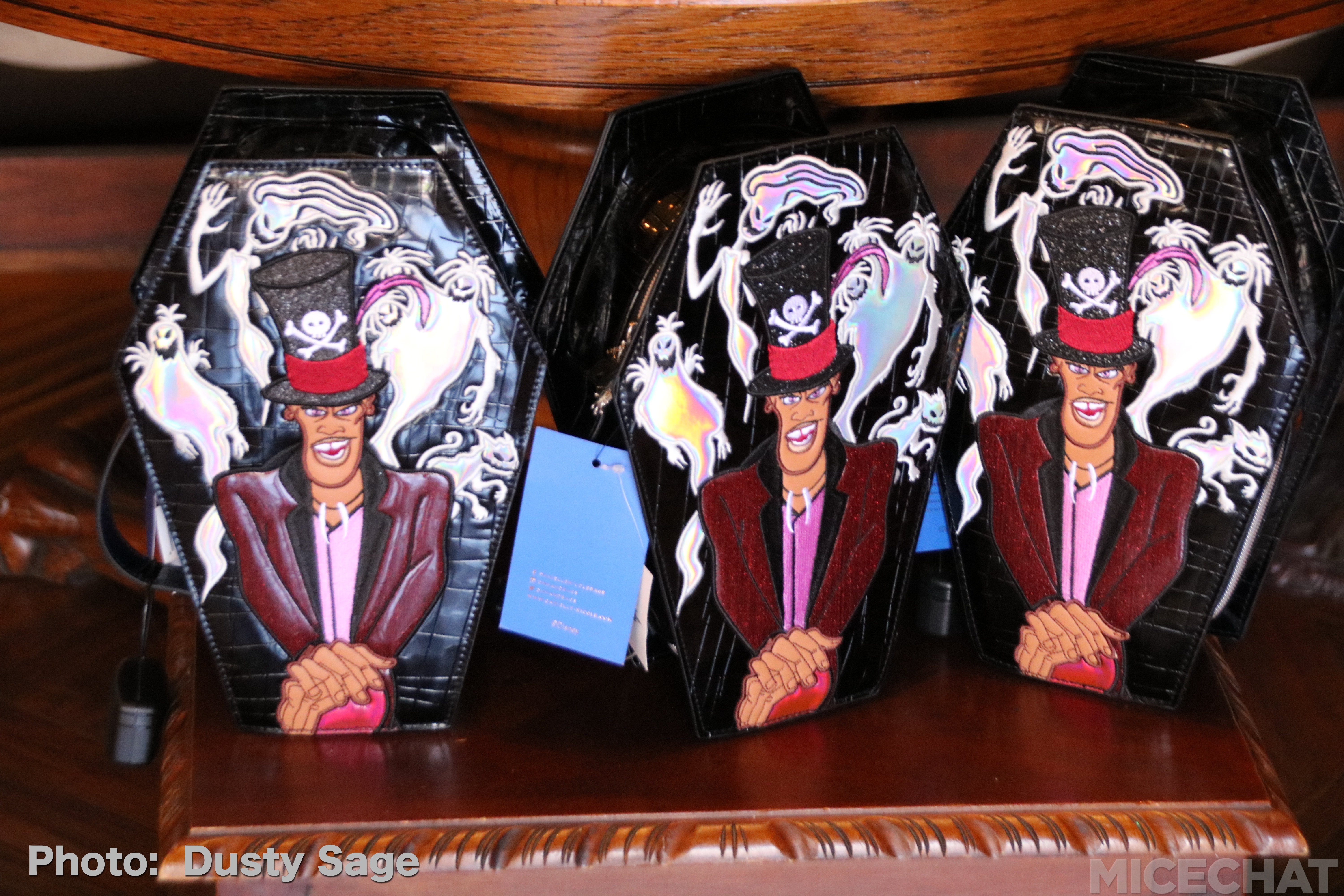 , Disneyland Resort Update – Maintenance, Strollers, and Pixar in the Parks