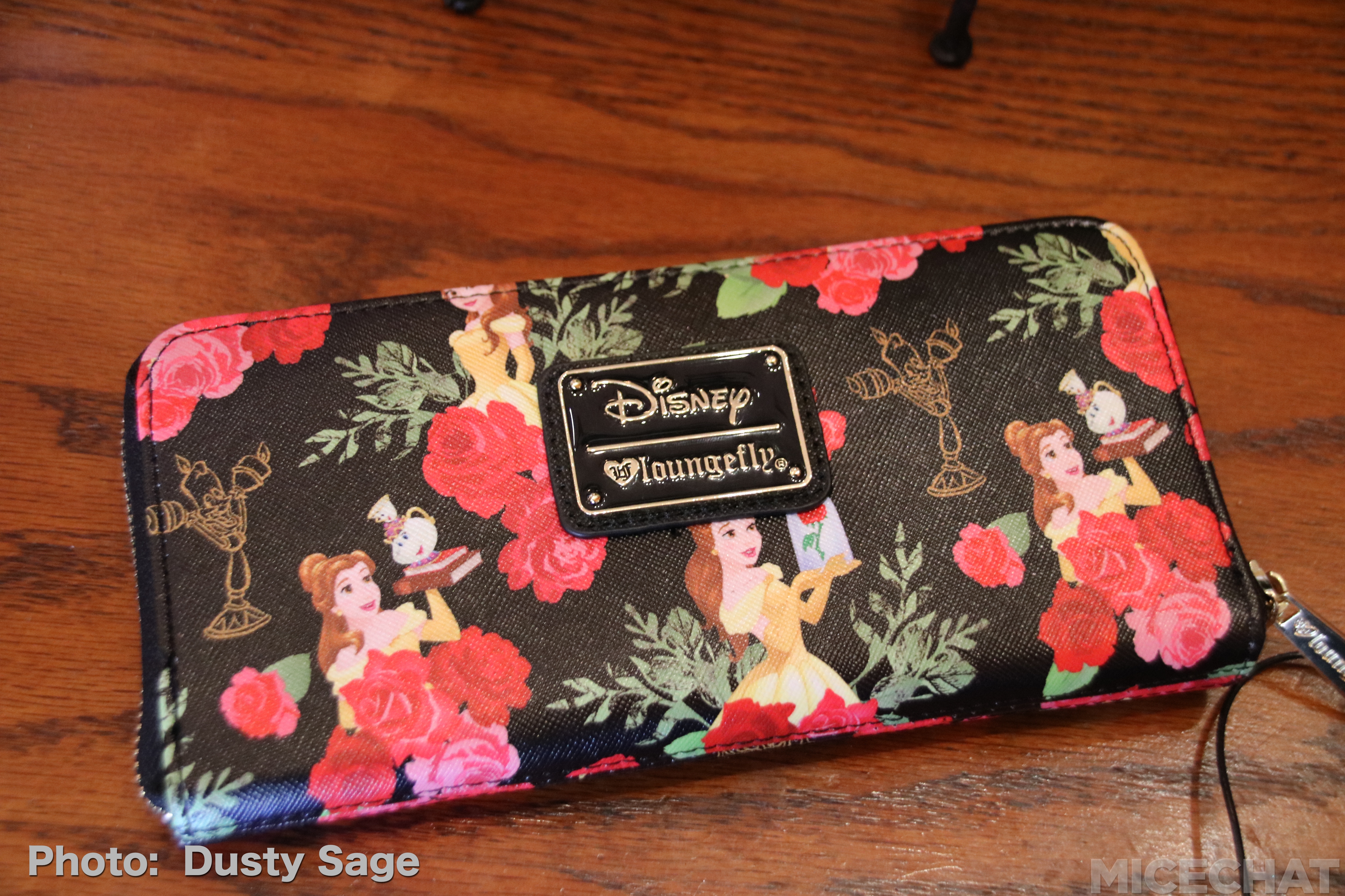 , Disneyland Resort Update – Maintenance, Strollers, and Pixar in the Parks