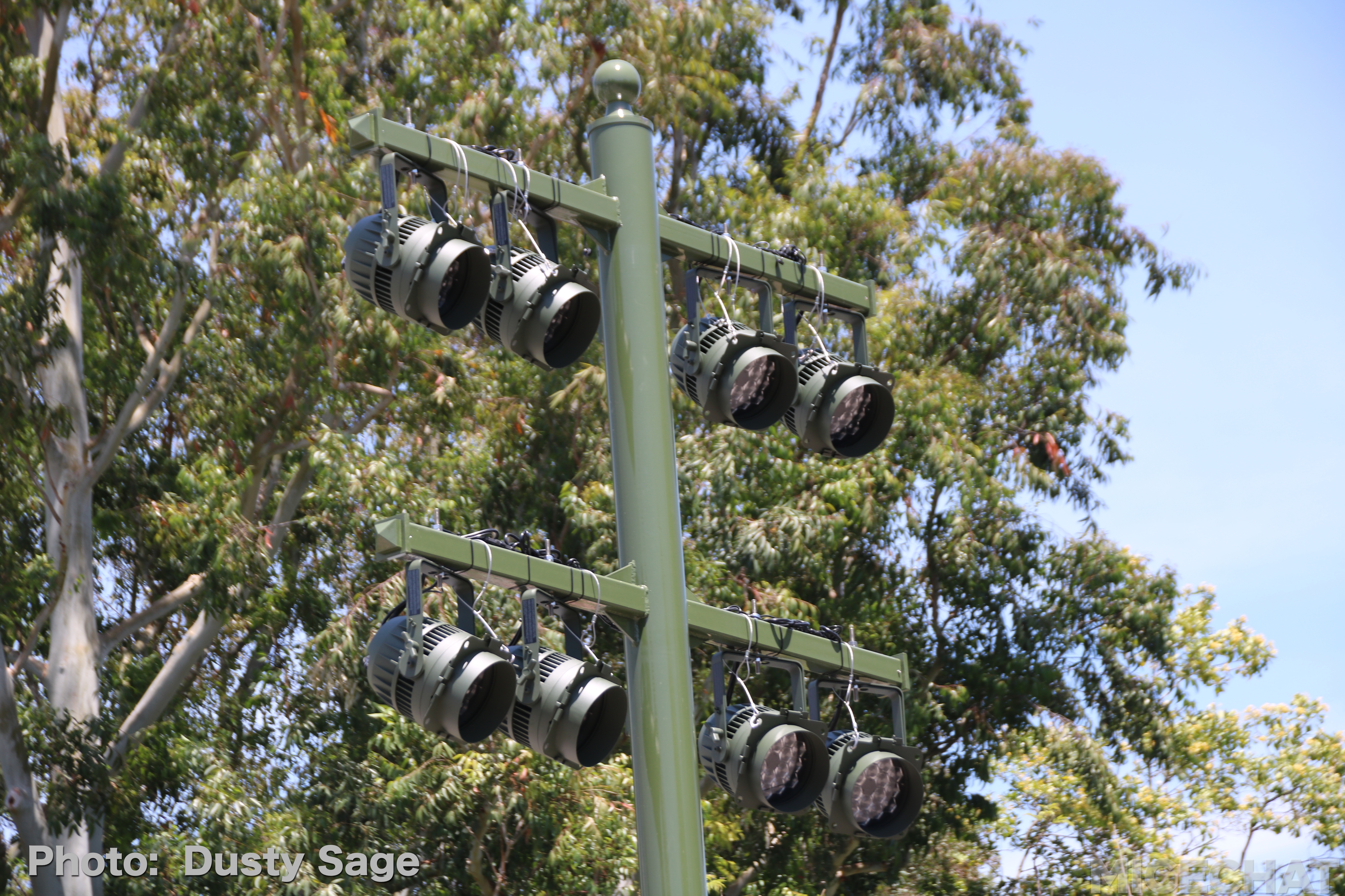 , Disneyland Resort Update – Maintenance, Strollers, and Pixar in the Parks