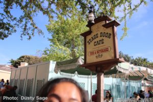 , Disneyland Resort Update – Maintenance, Strollers, and Pixar in the Parks