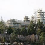 IMG_0929-Disney-