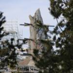IMG_0933-Disney-