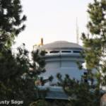 IMG_0934-Disney-