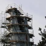 IMG_0935-Disney-