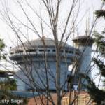 IMG_0936-Disney-