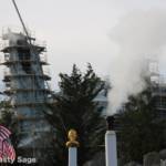 IMG_0939-Disney-