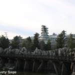 IMG_0940-Disney-