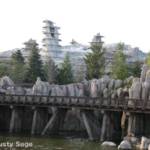 IMG_0941-Disney-