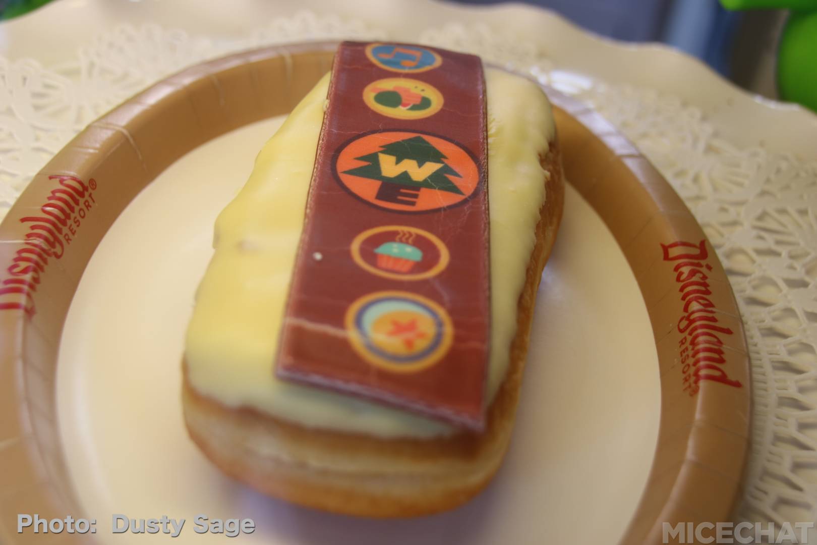 , Disneyland Resort Update – Maintenance, Strollers, and Pixar in the Parks