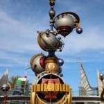 IMG_0958-Disney-