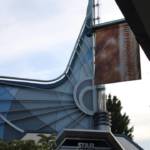 IMG_0961-Disney-