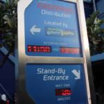 IMG_0962-Disney-