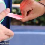 IMG_0964-Disney-
