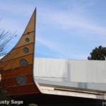 IMG_0967-Disney-