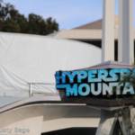 IMG_0968-Disney-
