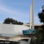 IMG_0969-Disney-