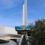 IMG_0970-Disney-