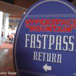 IMG_0971-Disney-