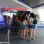 IMG_0973-Disney-