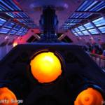 IMG_0981-Disney-