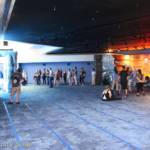 IMG_0997-Disney-
