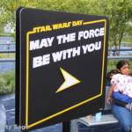 IMG_0999-Disney-