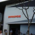 IMG_1000-Disney-