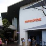 IMG_1001-Disney-