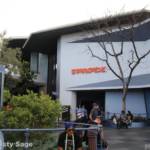 IMG_1002-Disney-
