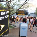 IMG_1003-Disney-