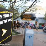 IMG_1004-Disney-
