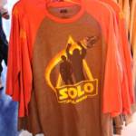 IMG_1016-Disney-