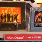 IMG_1018-Disney-