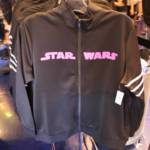 IMG_1020-Disney-