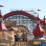 IMG_1076-Disney-