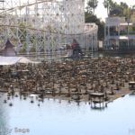 IMG_1091-Disney-