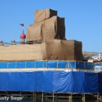 IMG_1112-Disney-